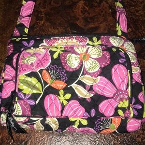 Vera Bradley purse